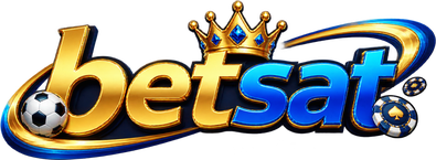 betsat